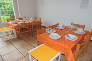 Spazi interni